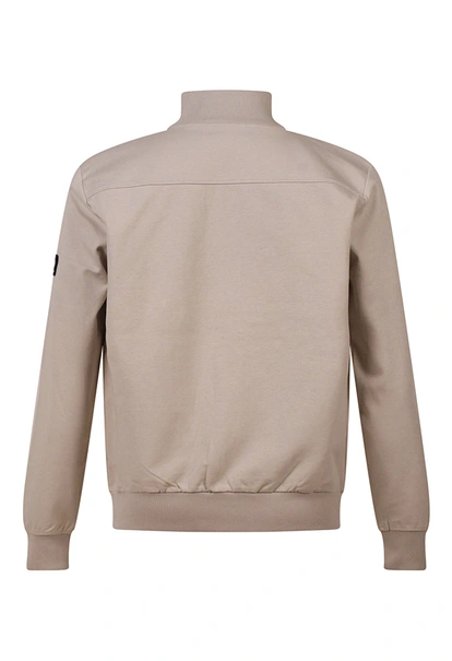 Stonecast heren vest